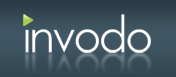 Invodo Logo