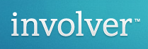 Involver Logo