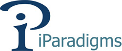 iParadigms Logo