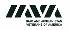 Iraq and Afghanistan Veterans of America Logo