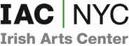 Irish Arts Center Logo