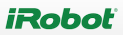 iRobot Logo