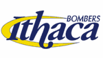 Ithaca Bombers