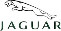 Jaguar Logo