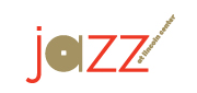 Jazz at Lincoln Center Logo