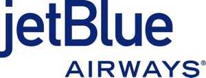 JetBlue Airways Logo