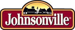 Johnsonville Logo