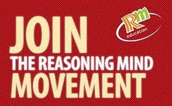 Join Reasoning Mind