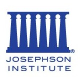 Josephson Institute for Ethics Logo