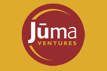 Juma Ventures Logo