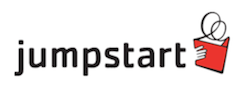 Jumpstart Logo