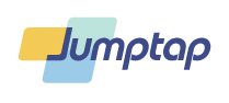 Jumptap Logo