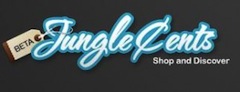 JungleCents Logo