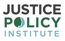 Justice Policy Institute Logo