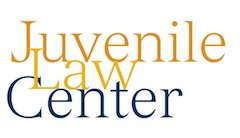 Juvenile Law Center Logo