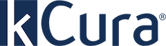 kCura Logo