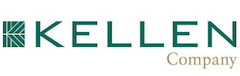 Kellen Company Logo