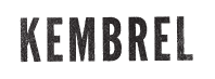 Kembrel Logo