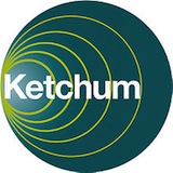 Ketchum Logo