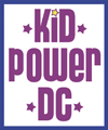 Kid Power Logo