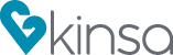 Kinsa Logo