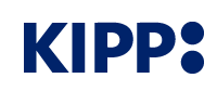 KIPP Logo