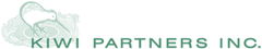 Kiwi Partners Logo