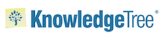 KnowledgeTree Logo