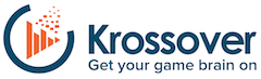 Krossover Logo