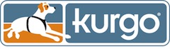 Kurgo Logo