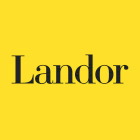 Landor Logo