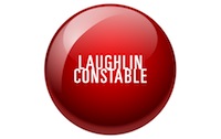 Laughlin Constable Logo