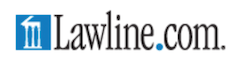 Lawline Logo