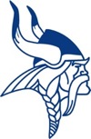 Lawrence Viking