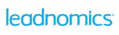 Leadnomics Logo