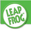 LeapFrog Logo