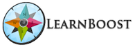 LearnBoost Logo
