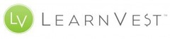 LearnVest Logo