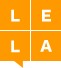 Lela Logo