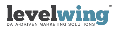 Levelwing Logo