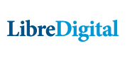 LibreDigital Logo