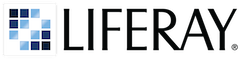 Liferay Logo