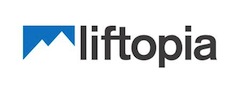 Liftopia Logo