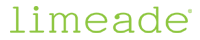 Limeade Logo