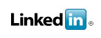 LinkedIn Logo