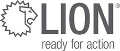 LION Logo