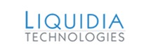 Liquidia Technologies Logo