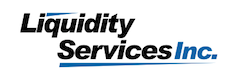 Liquidity Services Logo