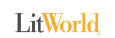 LitWorld Logo
