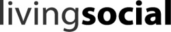 LivingSocial Logo